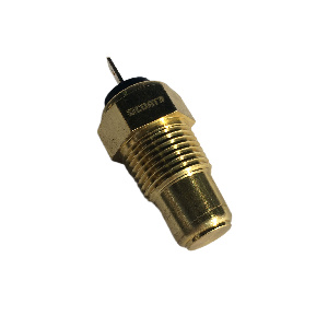 ТМ-100А датчик указ. темпер. воды  (СОАТЭ г. Старый Оскол) (штекер)