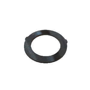 Шайба стопорная (ПАО)