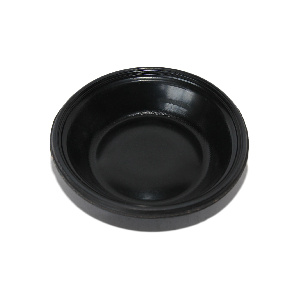 Мембрана тип-16