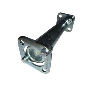 Привод для ТНВД ЕВРО-2 (с пластинами)