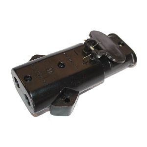 ПС-315 (г. Самара)