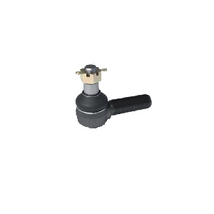 Наконечник рулевой левый (РОСТАР) 6520 (резьба наруж.левая) К 1/10