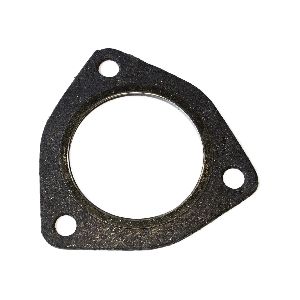 МАЗ Прокладка сильфона (окантовка)