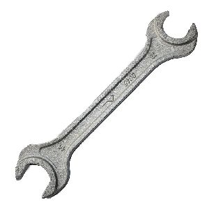 Ключ рожковый 41х46 (Камышин)