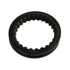 Муфта блокировки МОД 053 (ПАО)