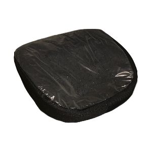 Подушка сиденья с/о (пенополиуретан+обшивка)
