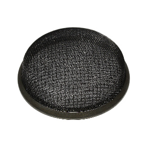 Сетка маслозаборника (ПАО)