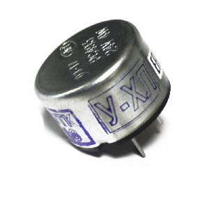 Реле сигнала тормоза РС-493 (Автоприбор г. Владимир)