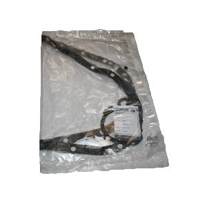 Р/к раздаточной коробки (паронит) 65111 (03-87-300)