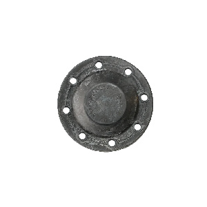 Мембрана механизма МОД (БРТ г. Балаково)