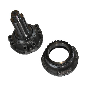 Чашка МОД 5320 (ПАО)