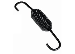 Пружина тормозных колодок (г. Ставрополь)