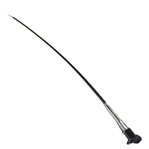 Трос газа (ДААЗ)