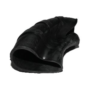 Шланг угловой ЕВРО