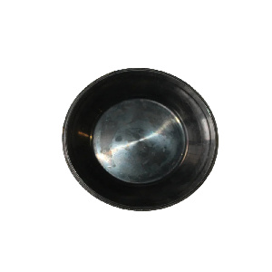 Мембрана тип-20 (БРТ г. Балаково)