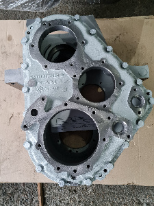 яяКартер раздаточной коробки 65111 (ПАО)