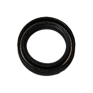 Манжета 42*58*10 ГУР 141