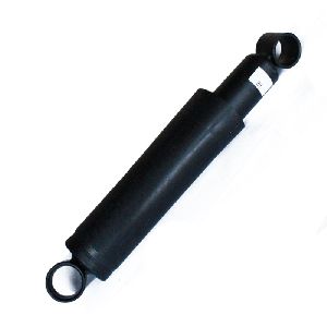 Амортизатор основной 53212 (Белкард г. Гродно) пластм. корпус