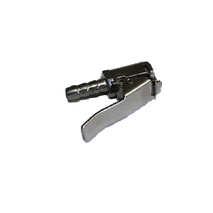 Наконечник шланга подкачки ЕВРО