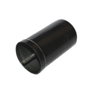 Стакан ФТОТ  (ЛААЗ г. Ливны)