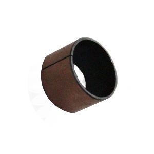 Втулка разжимного кулака (молибден)