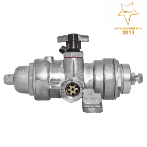 РДВ  (БелАвтоКомплект) аналог (100.3512010)