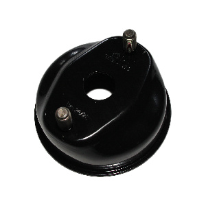 Крышка энергоаккум.тип-24 (КЗТАА) 661