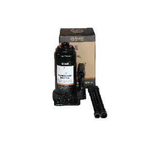 Домкрат  8 тн.  (БелАвтоКомплект)