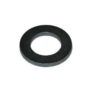 Шайба плоская d-18х34