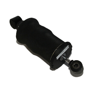 яяПодушка пневматическая кабины задняя левая 060 (316 956) (Sachs, Германия)