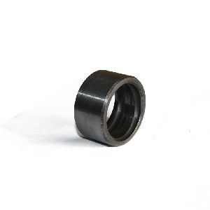 Втулка пальца седельного устройства (ПАО)