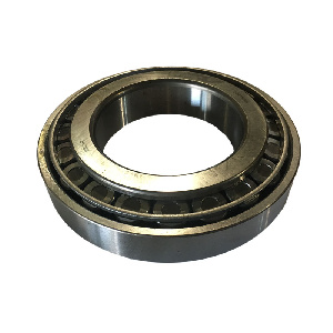 яяПодшипник 7218 А (ступица 4310) (30218) BBC-R (Латвия)