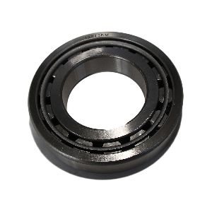 Подшипник 12213 КМ на 048 вал (КПП)