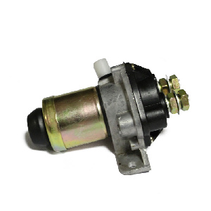 Выключатель массы  1410.3737 (ВК-860)