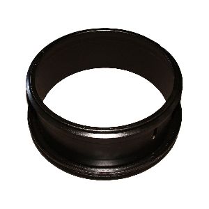 Диск колеса 5320  7,0х20 АККУРАЙД УИЛЗ РУССИА (г. Заинск)