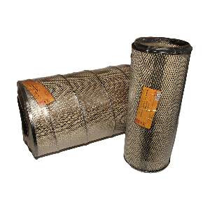 Элемент ВФ ЕВРО-2,3  (2 в 1) (г. Гродно) (В4313/В4313-01) (под гайку) (осн.+пред.)