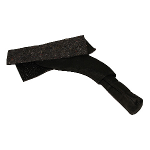 Чехол КПП (Экокожа Премиум)