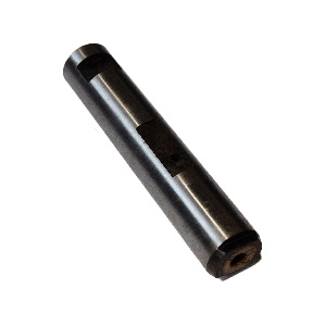 МАЗ Палец ушка передней рессоры МАЗ (L-32*159)