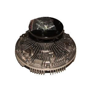 яяМуфта крыльчатки вентилятора 640 (MAXPOWER) 020004622/020004621/020004620