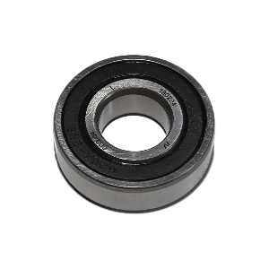 Подшипник 180204