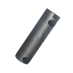 Палец ушка передней рессоры (ПАО)