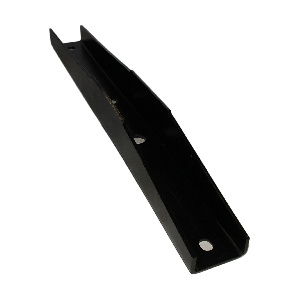 Балка подвески раздаточной коробки (ПАО) L-770