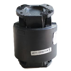 Кардан на раздатку 65111 (ПАО) L-160мм