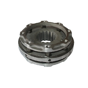 Синхронизатор 4-5 передачи ЕВРО-2