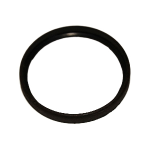 Кольцо уплотнительное первичного вала ВРТ