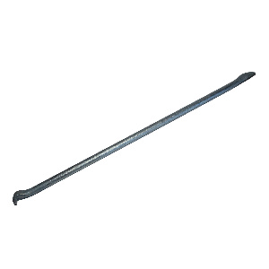 Монтажка большая №223-крюк L-795