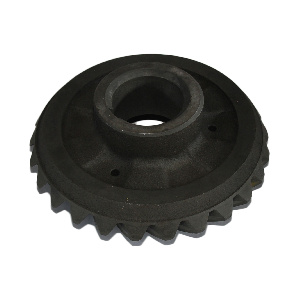 Шестерня 060 (ПАО)