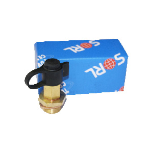 Клапан контрольного вывода (SORL) 35060010100