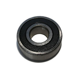 Подшипник 1180305 (широкий на первичный вал)