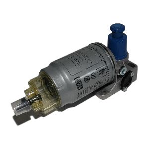 Фильтр топливный PreLine PL 270 (аналог) + (доп.насос)